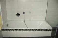 vorher-Badewanne