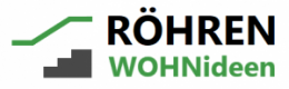 Röhren Wohnideen